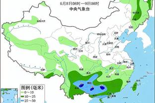 意足协主席：感谢斯帕莱蒂让意大利恢复面貌，我们克服了危机